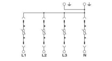 Phoenix        VAL-MS-T1/T2 335/12.5/4+0 