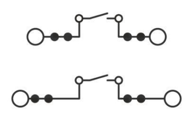 Phoenix 3210400           PTTBS 2,5-2MTB 