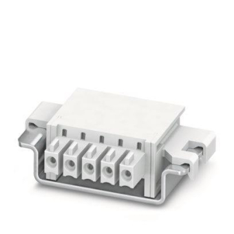 Phoenix        ME 22,5 TBUS ADAPTER KMGY 