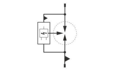 Phoenix      FLT-SEC-P-T1-N/PE-350/100-P 