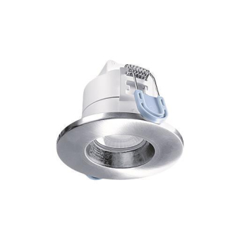 ThornEco Einbaustrahler SYLVIE IP65 ws 