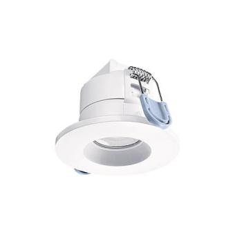 ThornEco Einbaustrahler SYLVIE IP65 ws 