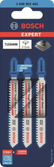 Bosch EXP Tough Metal thick   2608902482 
