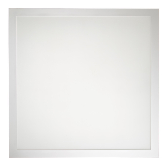 Nobile LED Panel Backlight 62 1580461047 