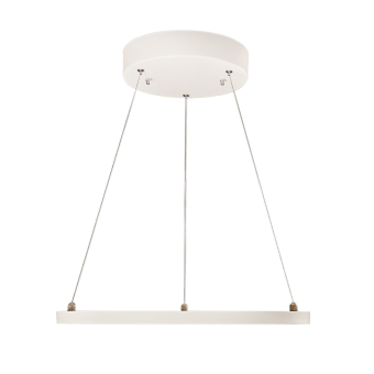 Nobile LED Pendel-Panel RT600 1586011011 