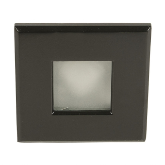 Nobile WT 50 Q schwarz        1586501801 