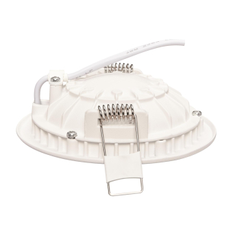 Nobile LED Coupole 110 R 5W   1581101012 