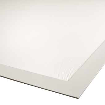 Nobile LED Panel Backlight 62 1580461047 