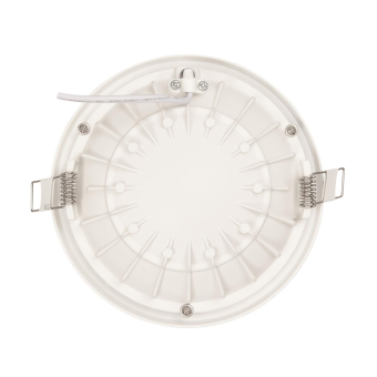 Nobile LED Coupole 135 R 8W   1581351012 