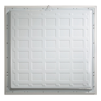 Nobile LED Panel Backlight 62 1580461047 