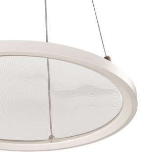 Nobile LED Pendel-Panel RT780 1587811011 