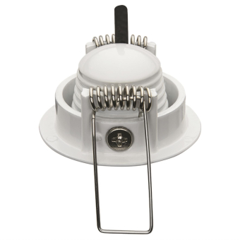 Nobile                        1589290110 