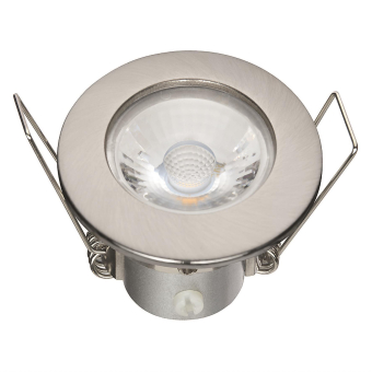 Nobile LED Mini Spot R        1589275910 