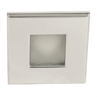 NOBIL WT 50Q chrom            1586500201 