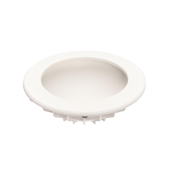 Nobile LED Coupole 135 R 8W   1581351012 