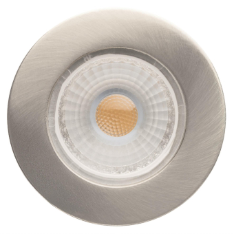 Nobile LED Mini Spot R        1589275910 