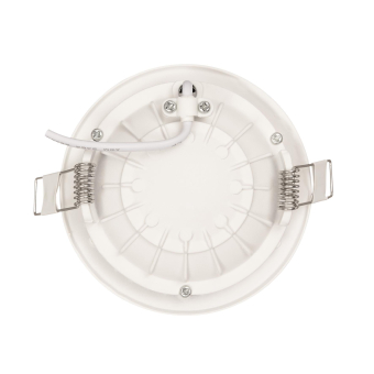 Nobile LED Coupole 110 R 5W   1581101012 