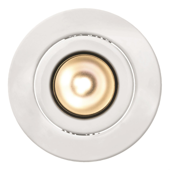 Nobile                        1589290110 