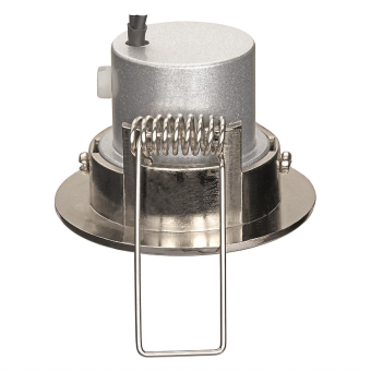 Nobile LED Mini Spot R        1589275910 