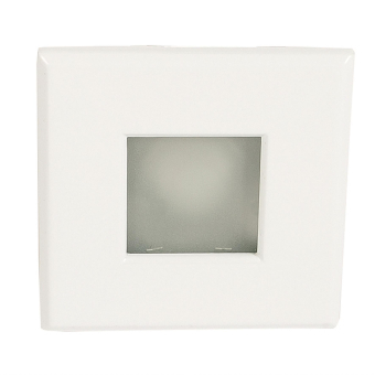 Nobile WT 50 Q weiß           1586501001 