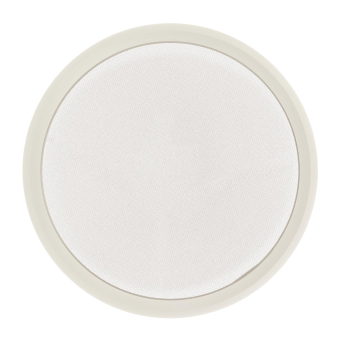 Nobile LED Pendel-Panel RT400 1584011011 