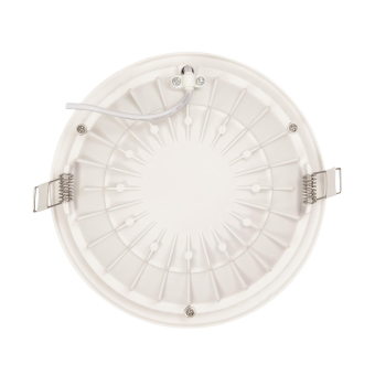Nobile LED Coupole 160 R 12W  1581601012 