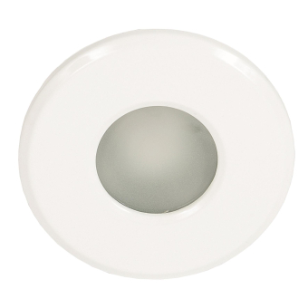 NOBIL Decken-und              1586001001 