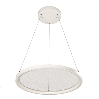 Nobile LED Pendel-Panel RT400 1584011011 