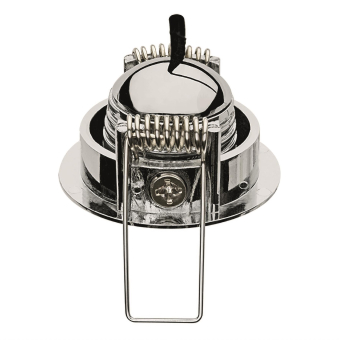 Nobile                        1589310210 