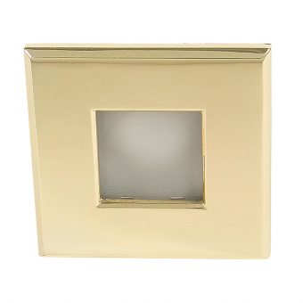 Nobile WT 50 Q gold           1586507901 