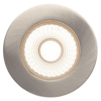 Nobile LED Mini Spot R        1589275910 