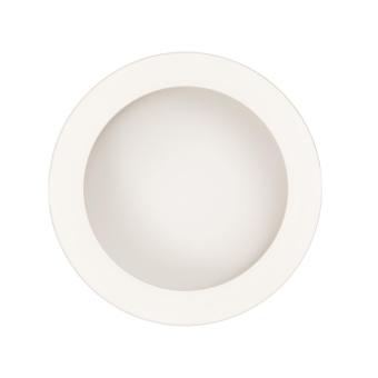 Nobile LED Coupole 160 R 12W  1581601012 