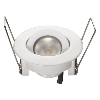 Nobile                        1589290110 