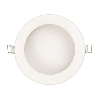 Nobile LED Coupole 135 R 8W   1581351012 