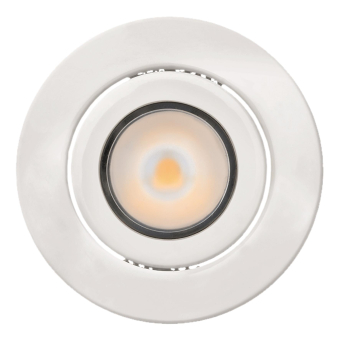 Nobile                        1589290110 