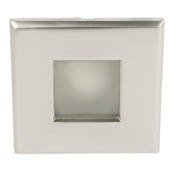 NOBIL WT 50Q chrom-matt       1586500101 