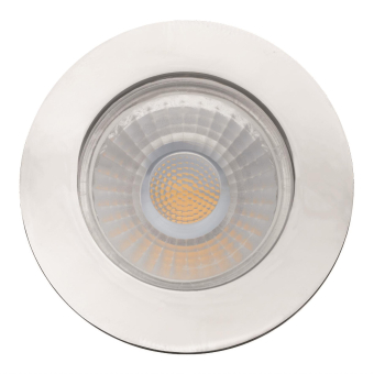 Nobile LED Mini Spot R chrom  1589275220 