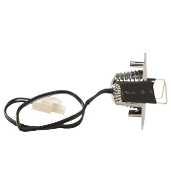 Nobile LED Mini Spot SQ CSP   1589360138 