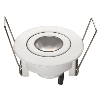 Nobile                        1589290110 