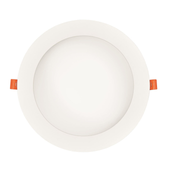 Nobile LED Coupole 200 R 15W  1582001012 