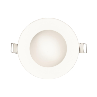 Nobile LED Coupole 110 R 5W   1581101012 