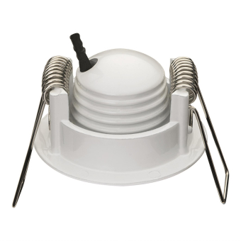 Nobile                        1589290110 