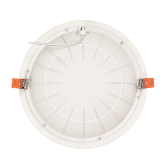 Nobile LED Coupole 200 R 15W  1582001012 