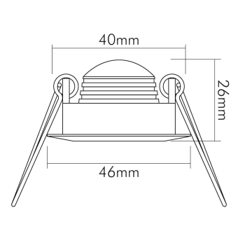 Nobile                        1589290110 