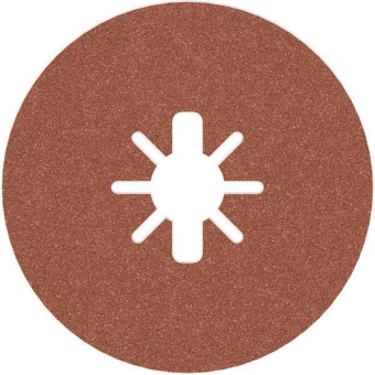 Bosch 2608619181         X-LOCK FIBERSCH 