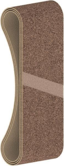 Bosch Schleifband-Set X440    2608606016 