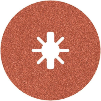 Bosch 2608619184         X-LOCK FIBERSCH 