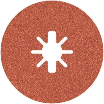 Bosch 2608619178         X-LOCK FIBERSCH 