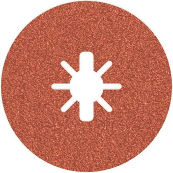 Bosch 2608619177         X-LOCK FIBERSCH 