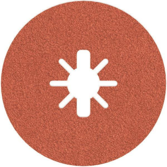 Bosch 2608619179         X-LOCK FIBERSCH 